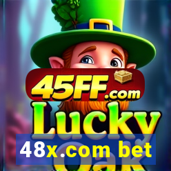 48x.com bet